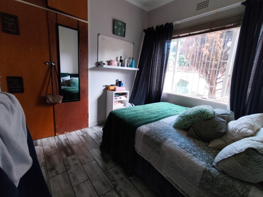 3 Bedroom Property for Sale in Geelhoutpark North West